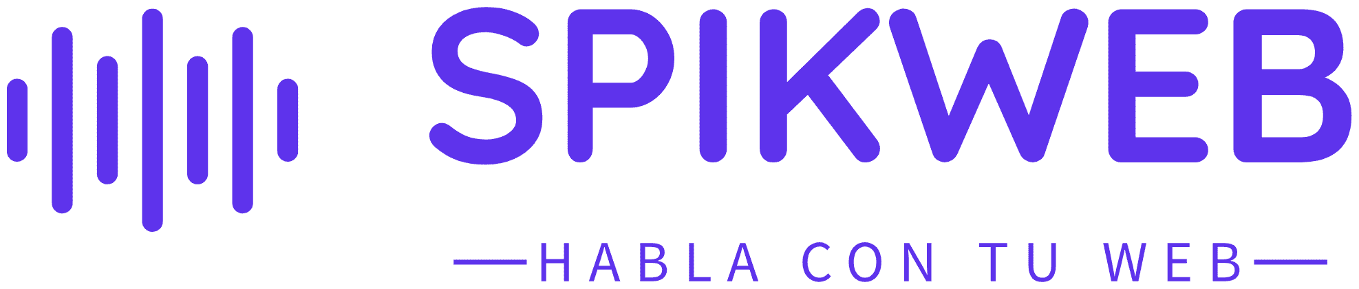SpikWeb Logo